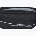 Quiksilver Jungler III 2 l KVJ0 kidney pouch 6