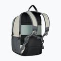 Quiksilver Freeday 20 l bran city backpack 3