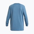 Kids' long-sleeve swim shirt Quiksilver Everyday Surf UPF50 coronet blue 2