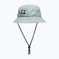 Men's hat Quiksilver Buckology grape leaf