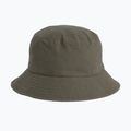 Men's hat Quiksilver Buckology grape leaf 2