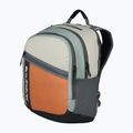 Quiksilver Freeday 28 l bran city backpack 2