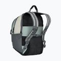 Quiksilver Freeday 28 l bran city backpack 3