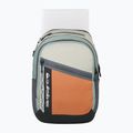 Quiksilver Freeday 28 l bran city backpack 4