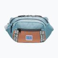 Quiksilver Lone Walker 3 l bran kidney pouch