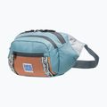 Quiksilver Lone Walker 3 l bran kidney pouch 2