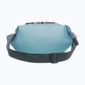 Quiksilver Lone Walker 3 l bran kidney pouch 3