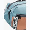 Quiksilver Lone Walker 3 l bran kidney pouch 4
