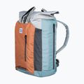Quiksilver Secret Sesh 37 l bran city backpack 2