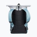 Quiksilver Secret Sesh 37 l bran city backpack 3