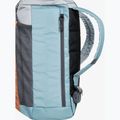 Quiksilver Secret Sesh 37 l bran city backpack 4