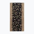 Quiksilver Freshness grape leaf towel