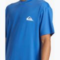 Quiksilver Everyday Surf men's t-shirt nebulas blue 4