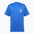 Quiksilver Everyday Surf men's t-shirt nebulas blue