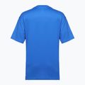Quiksilver Everyday Surf men's t-shirt nebulas blue 2