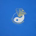 Quiksilver Everyday Surf men's t-shirt nebulas blue 3