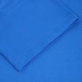 Quiksilver Everyday Surf men's t-shirt nebulas blue 4
