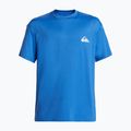 Quiksilver Everyday Surf men's t-shirt nebulas blue 5