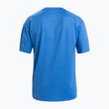 Quiksilver Everyday Surf men's t-shirt nebulas blue 6