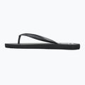 Billabong women's flip flops Sunlight black 2