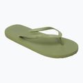 Women's Billabong Sunlight avocado flip flops