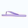 Billabong women's flip flops Sunlight prism violet 2