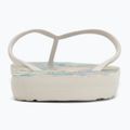 Women's Billabong Dama flowers flip flops 6