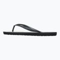Women's Billabong Dama flip flops multicolour 2