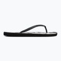 Women's Billabong Dama flip flops multicolour 2