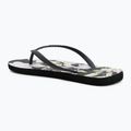 Women's Billabong Dama flip flops multicolour 3