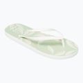 Women's Billabong Dama pistachio flip flops