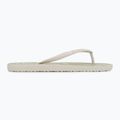 Women's Billabong Dama pistachio flip flops 2