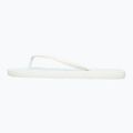 Women's Billabong Dama sea spray flip flops 2