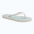 Women's Billabong Dama sea spray flip flops
