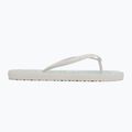 Women's Billabong Dama sea spray flip flops 2