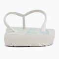 Women's Billabong Dama sea spray flip flops 6