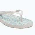 Women's Billabong Dama sea spray flip flops 7