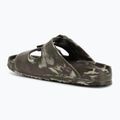 Quiksilver Embark RF green 1 children's flip-flops 3