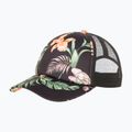 ROXY Beautiful Morning anthracite island escape baseball cap