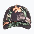 ROXY Beautiful Morning anthracite island escape baseball cap 4
