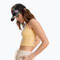 ROXY Beautiful Morning anthracite island escape baseball cap 6
