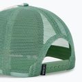 ROXY Beautiful Morning basil party waves yw baseball cap 4