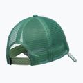 ROXY Beautiful Morning basil party waves yw baseball cap 2