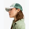 ROXY Beautiful Morning basil party waves yw baseball cap 6