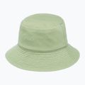 ROXY Jasmine Paradise basil party waves yw hat 3