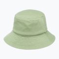 ROXY Jasmine Paradise basil party waves yw hat 4