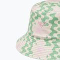 ROXY Jasmine Paradise basil party waves yw hat 6