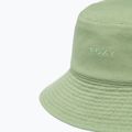 ROXY Jasmine Paradise basil party waves yw hat 7