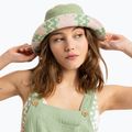 ROXY Jasmine Paradise basil party waves yw hat 8