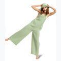 ROXY Jasmine Paradise basil party waves yw hat 9